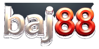 baj88 logo